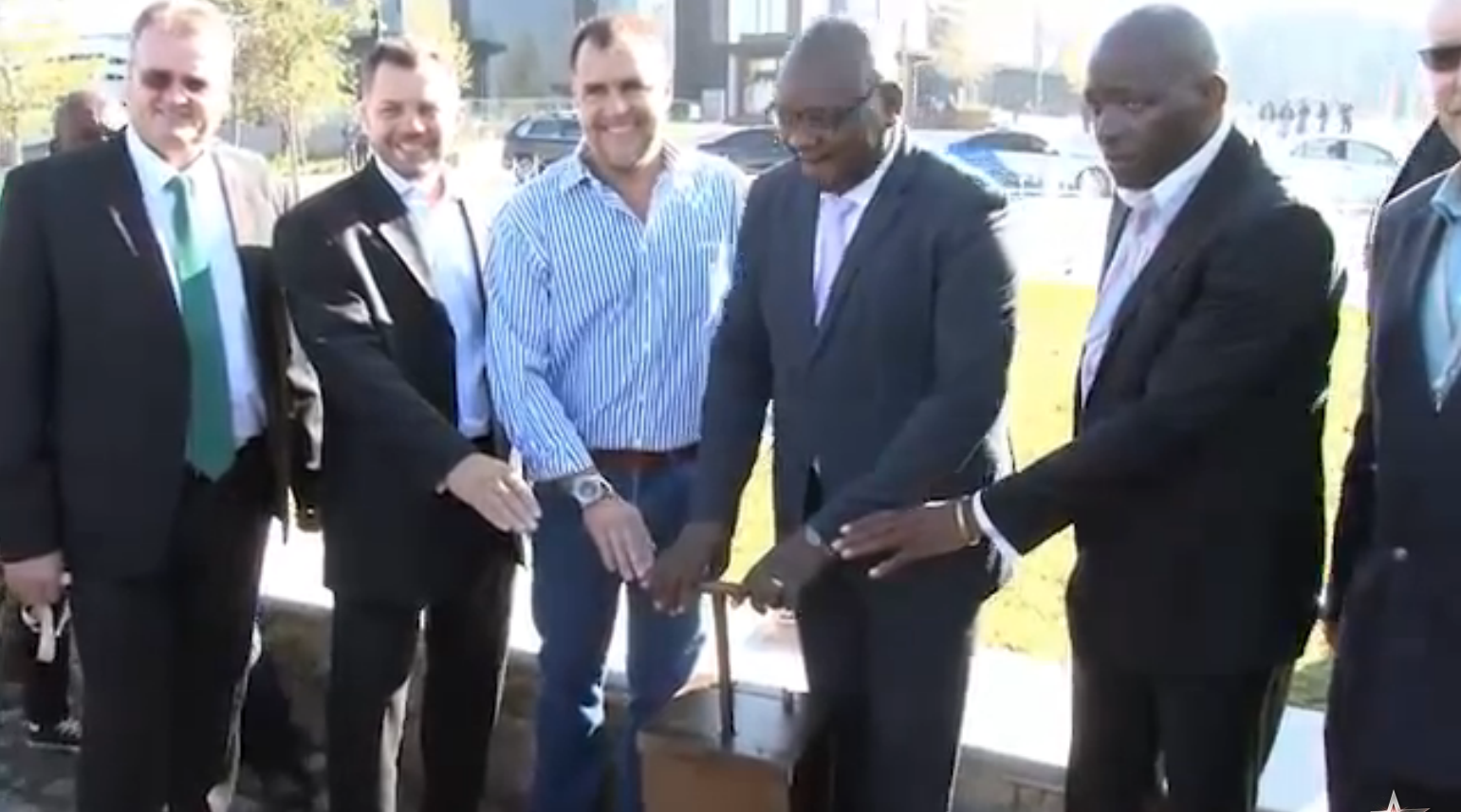 Screenshot 2016-04-29 21.26.13