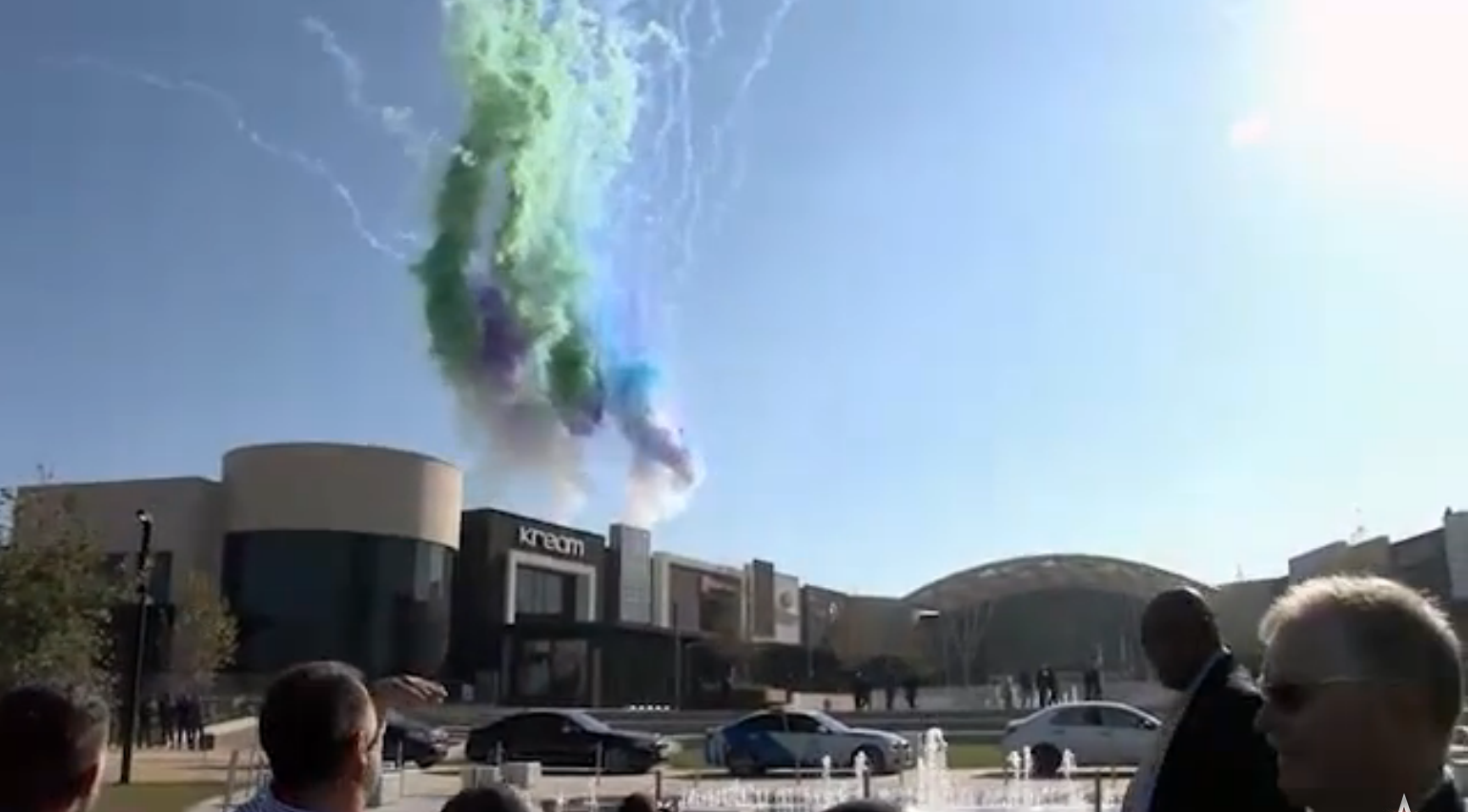 Screenshot 2016-04-29 21.26.20