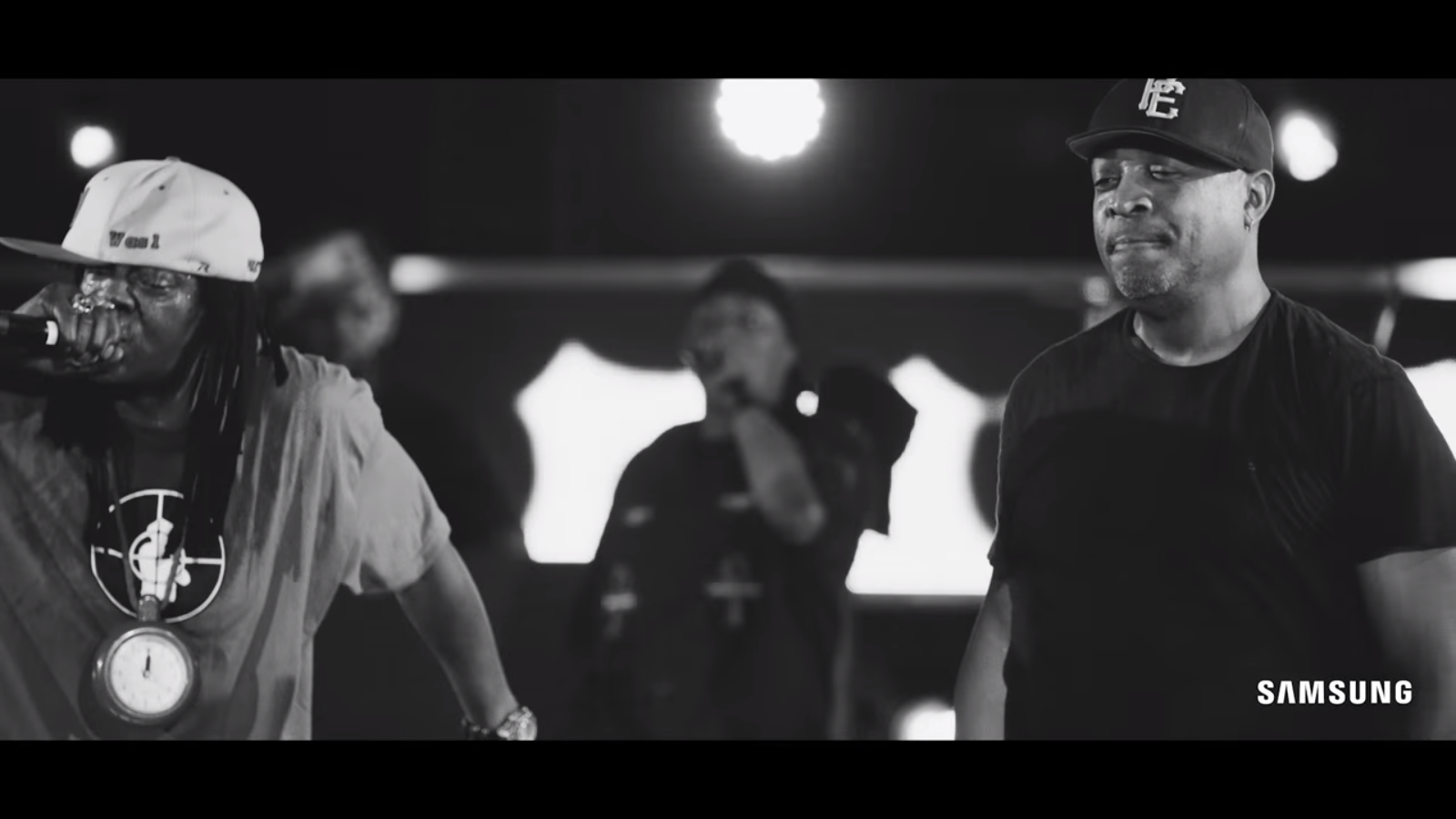 Screenshot 2016-04-29 21.46.34