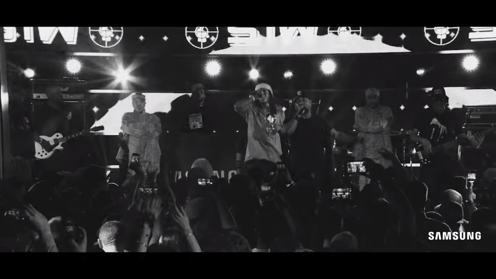 Screenshot 2016-04-29 21.46.38