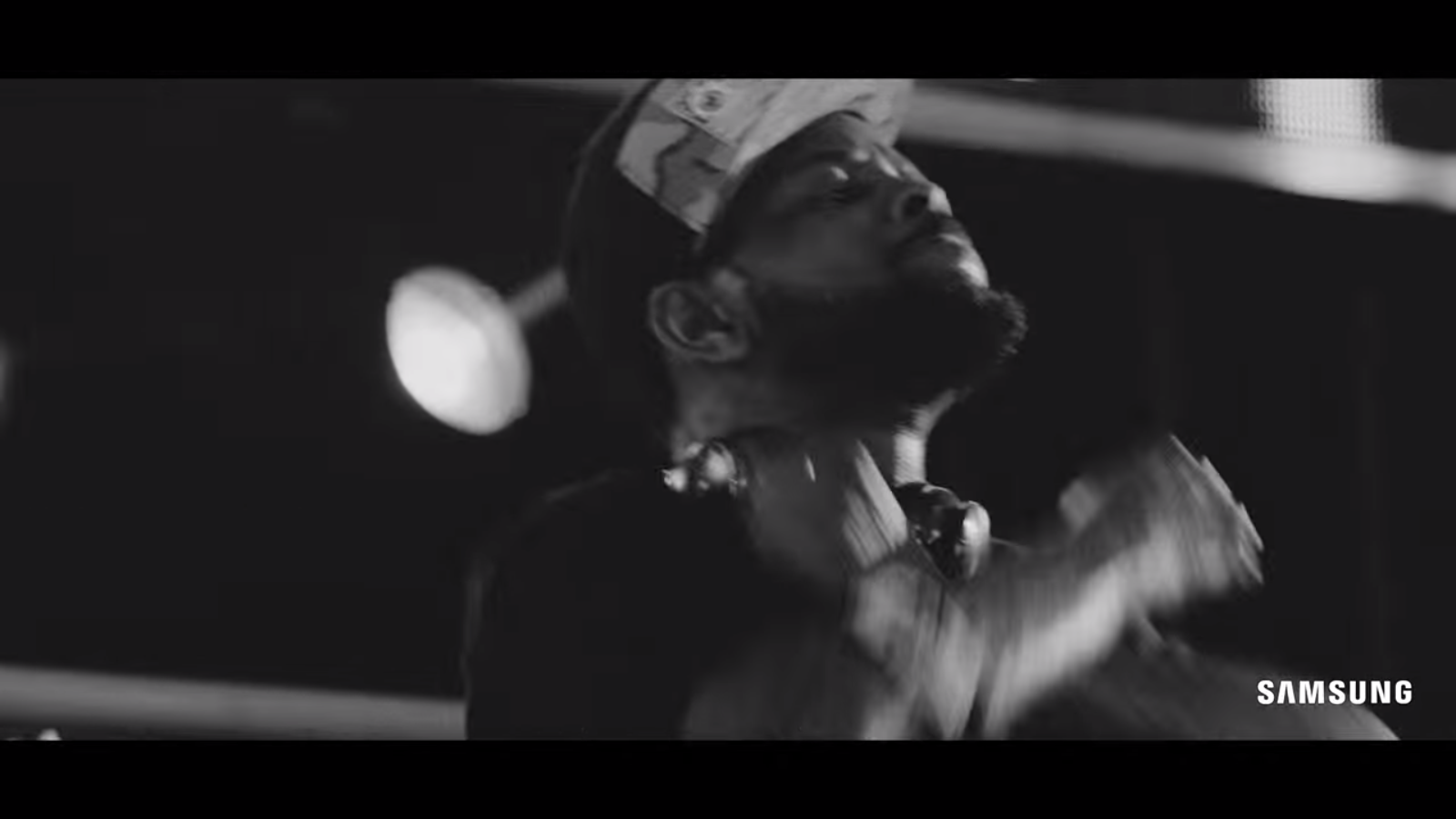 Screenshot 2016-04-29 21.46.48