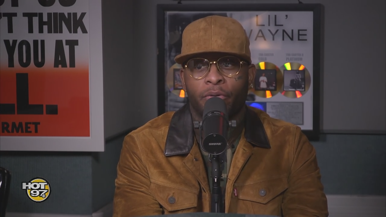 Screenshot 2016-04-29 21.57.49