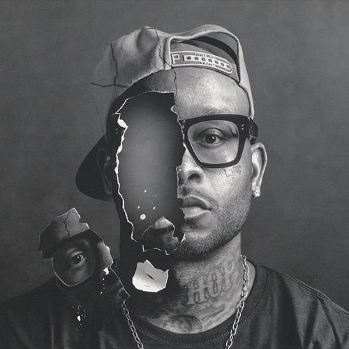 artworks-000154739780-hpppbe-t500x500