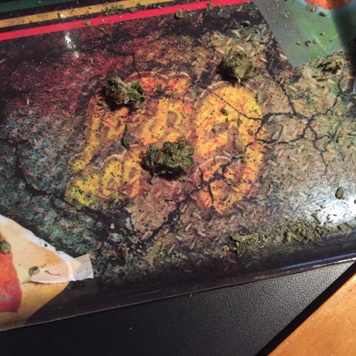 artworks-000155664426-0c356m-t500x500