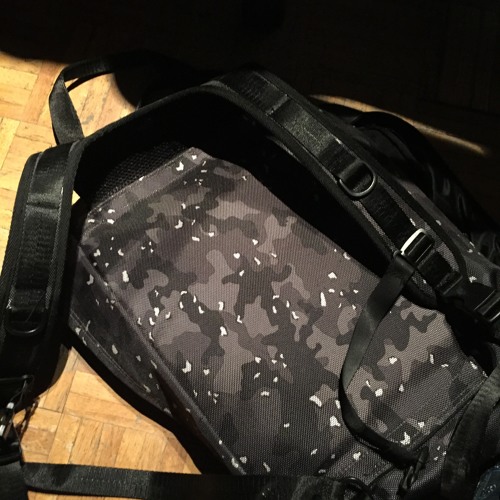 artworks-000158235056-0pqqj2-t500x500