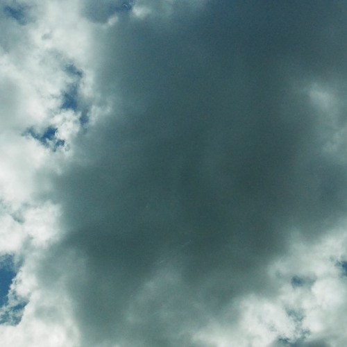 artworks-000158258564-4p3kpy-t500x500