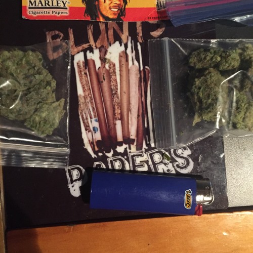 artworks-000158995151-jyossl-t500x500