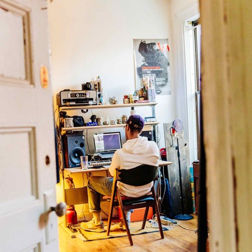 artworks-000159077393-6uw8fz-t500x500