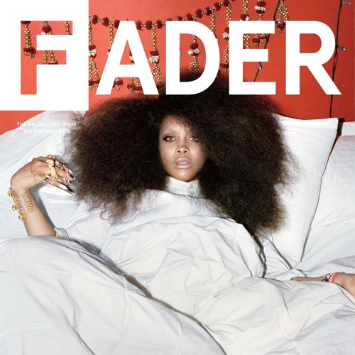 artworks-000159174140-dbfjf7-t500x500