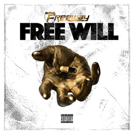 freeway-freewill-450x450