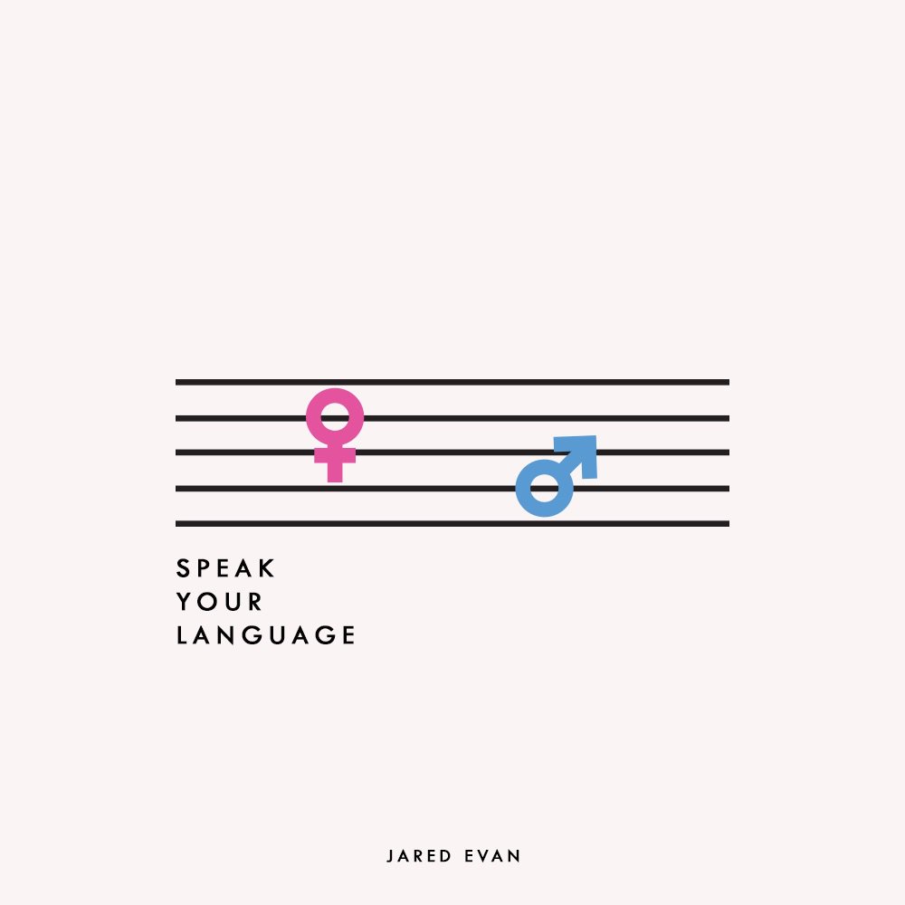 jared-evan-speak-your-language
