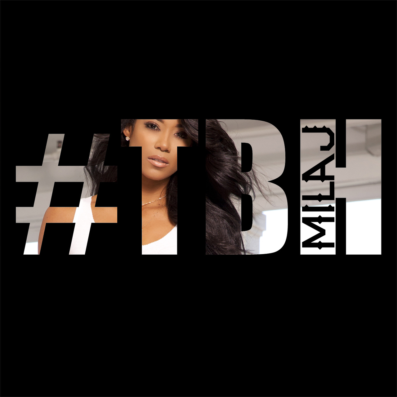 mila-j-tbh-new-song