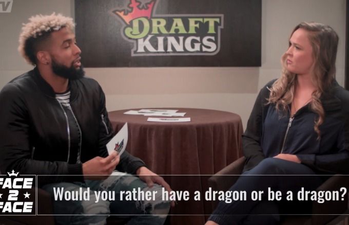 odell-rousey-dragons_bs3ihm