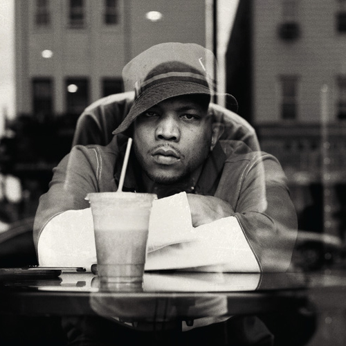 styles-p3