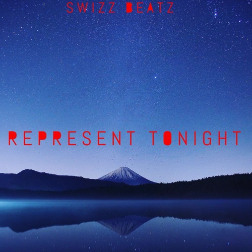 swizz-rep