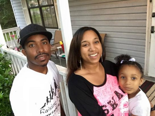 13095976_1102476939816738_584367588264615971_n