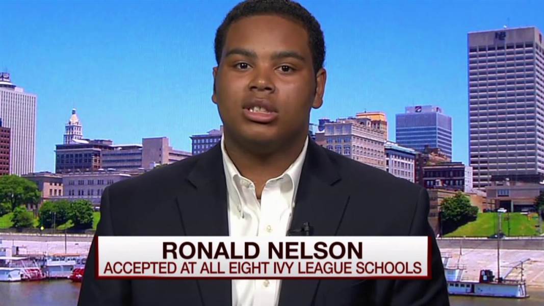 2015-05-18T12-32-55-566Z--1280x720.video_1067x600