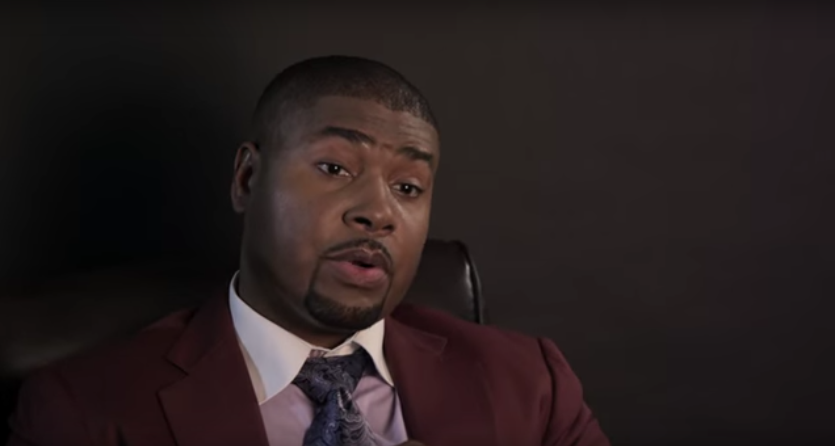 Screen Shot 2016-05-15 at 7.04.07 PM