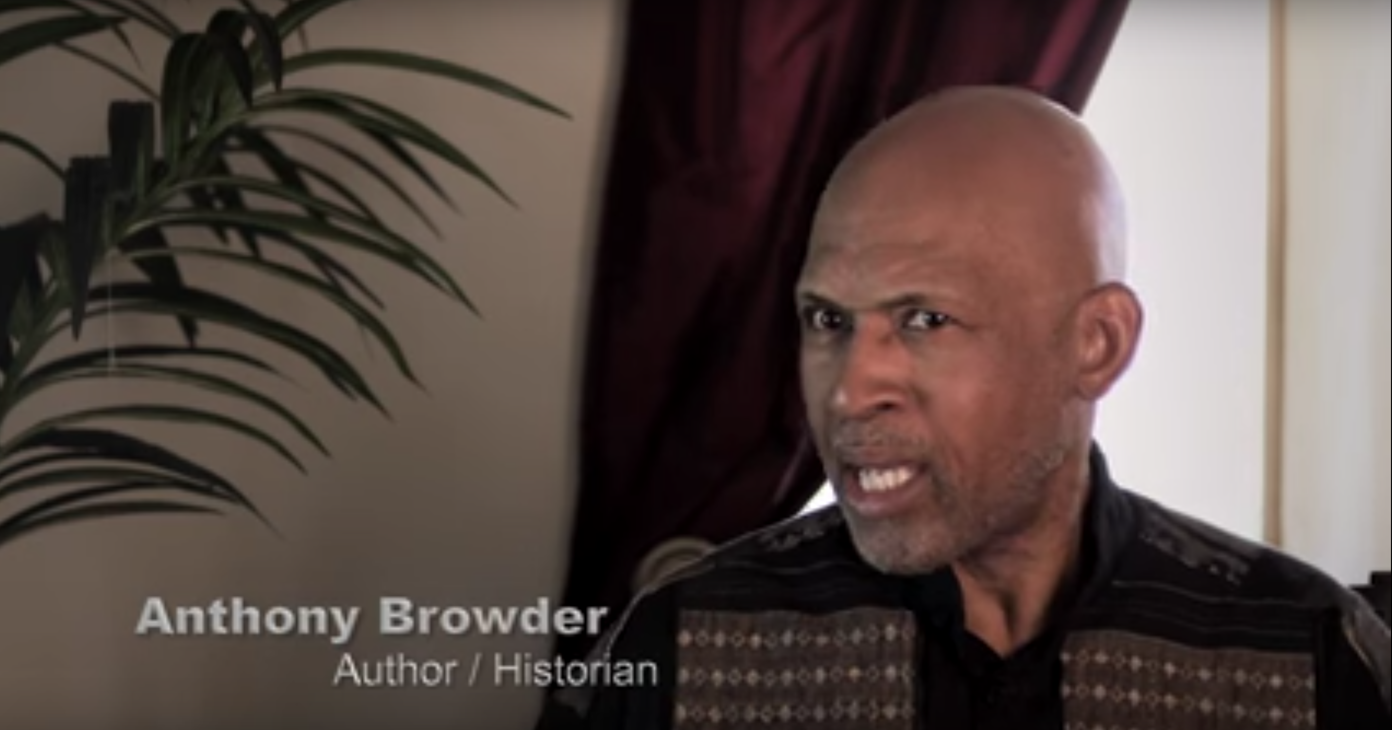 Screen Shot 2016-05-15 at 7.05.38 PM