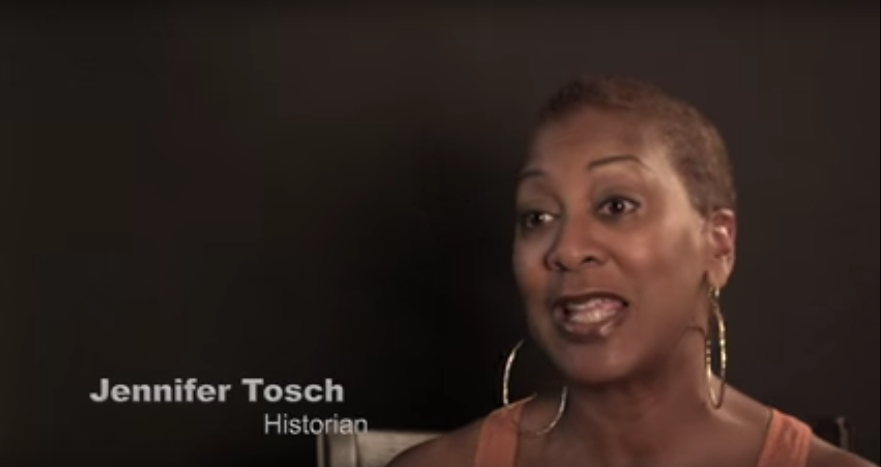 Screen Shot 2016-05-15 at 7.06.19 PM