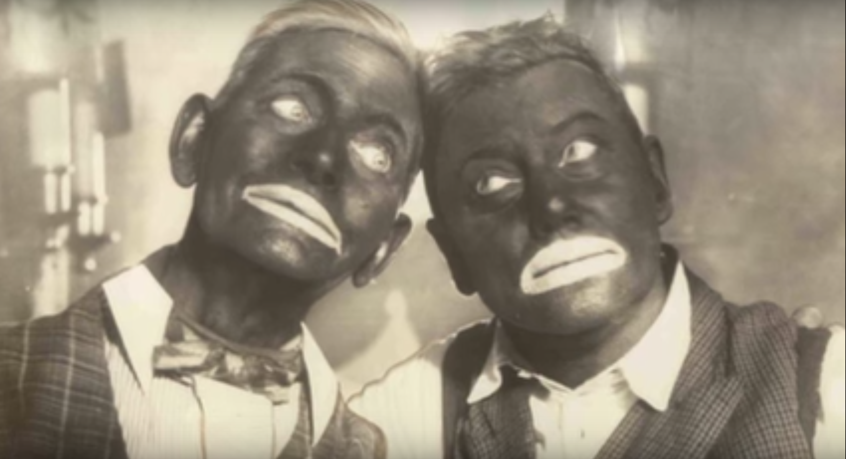 Screen Shot 2016-05-15 at 7.09.25 PM