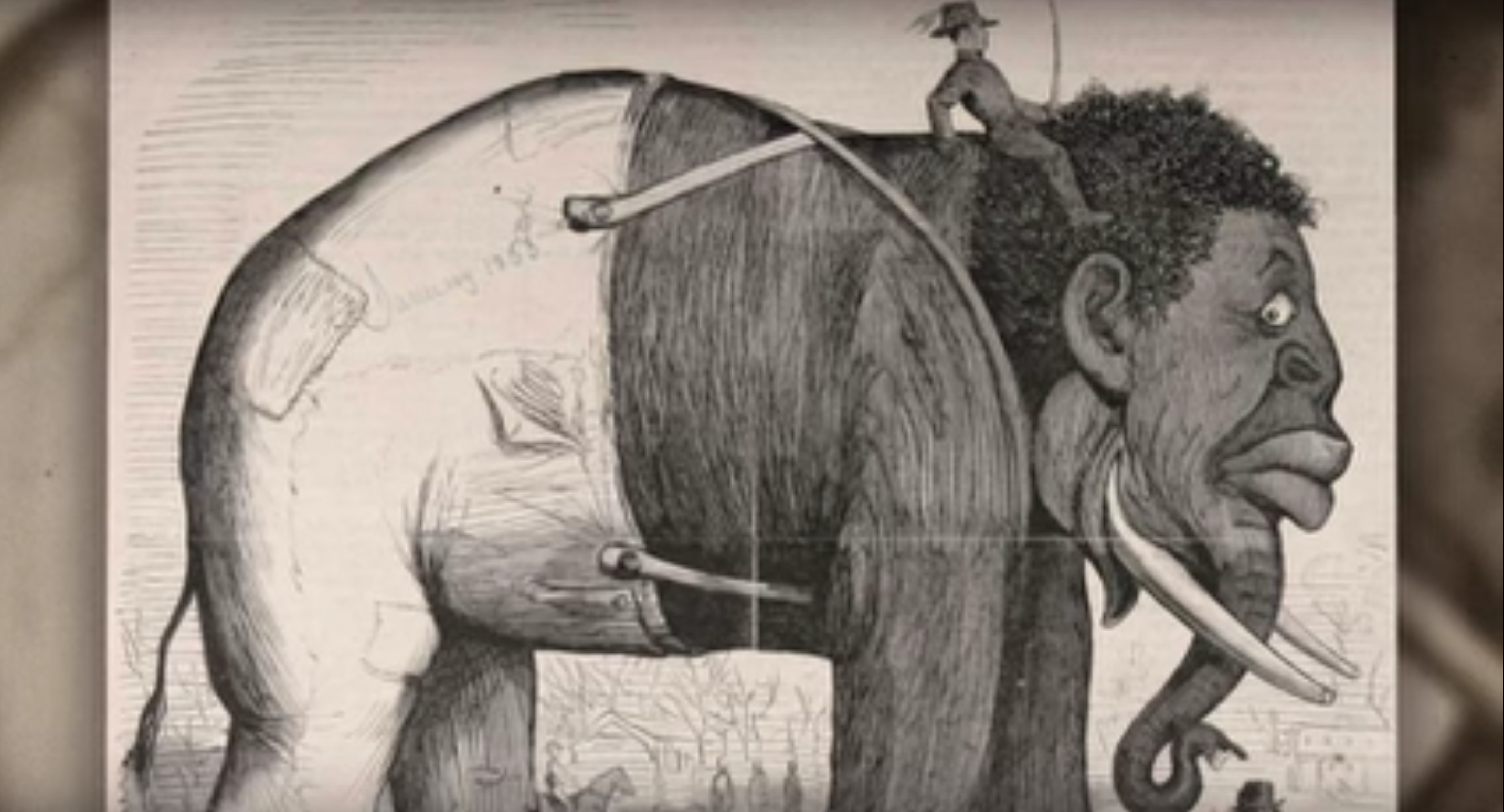 Screen Shot 2016-05-15 at 7.10.53 PM