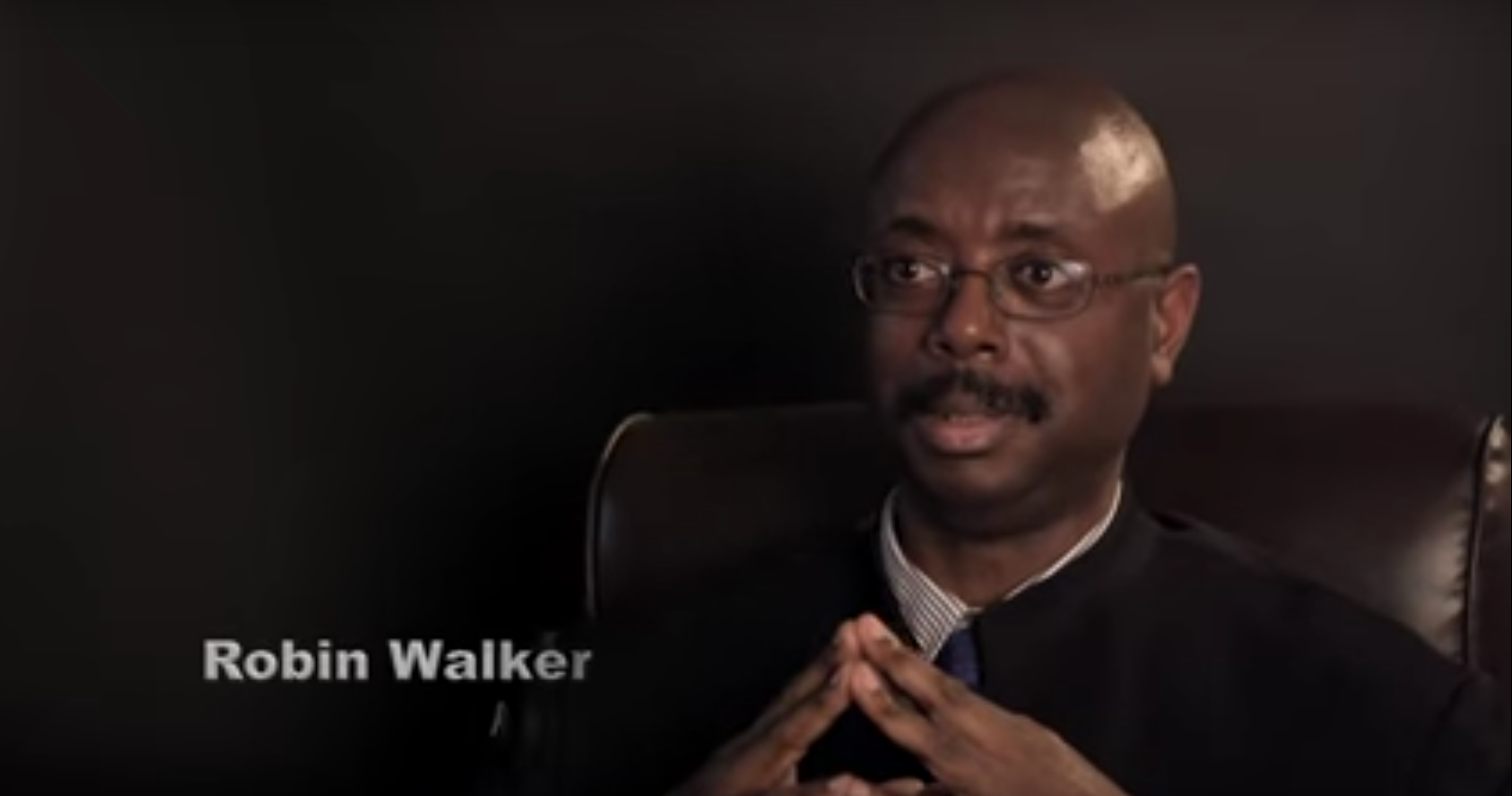 Screen Shot 2016-05-15 at 7.12.41 PM