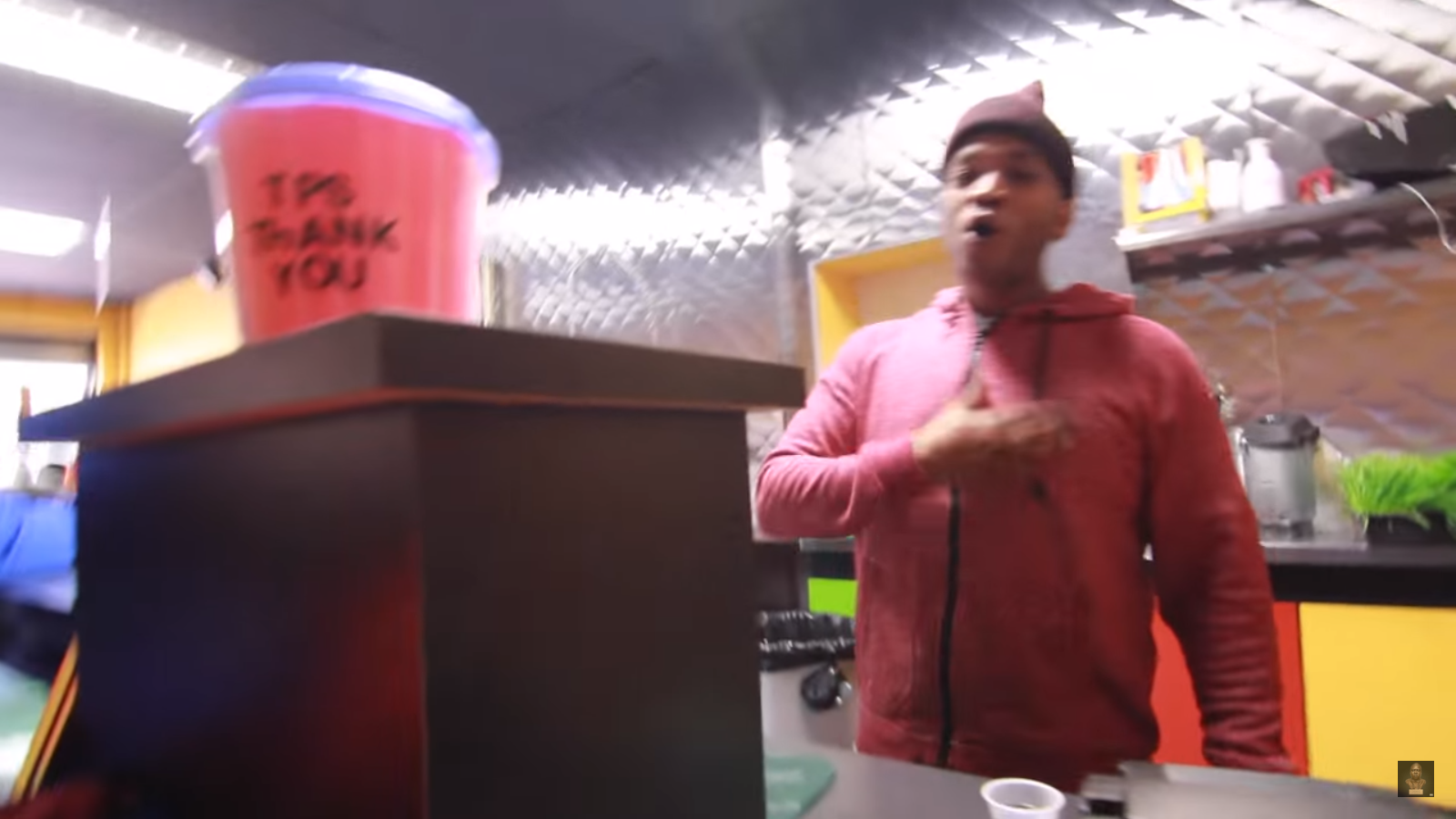 Screenshot-2016-01-13-01.57.43