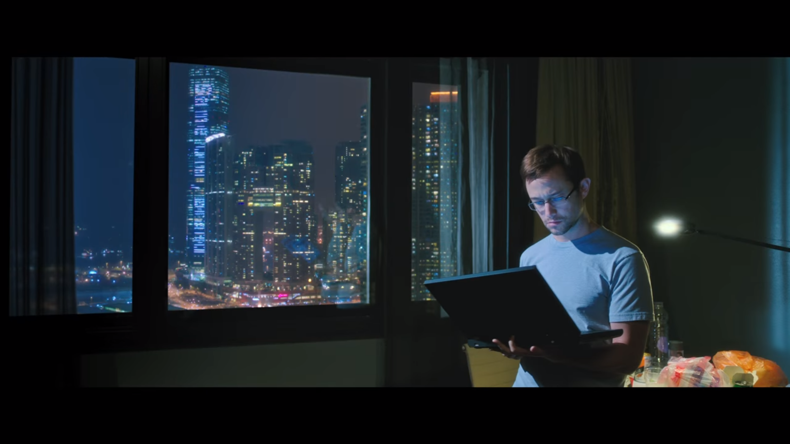 Screenshot 2016-05-02 02.15.21