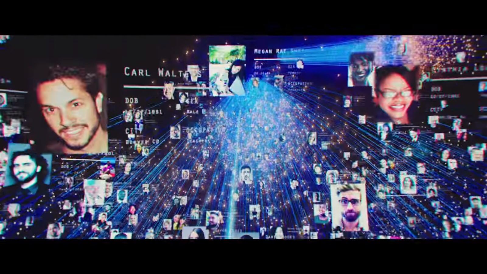 Screenshot 2016-05-02 02.15.41