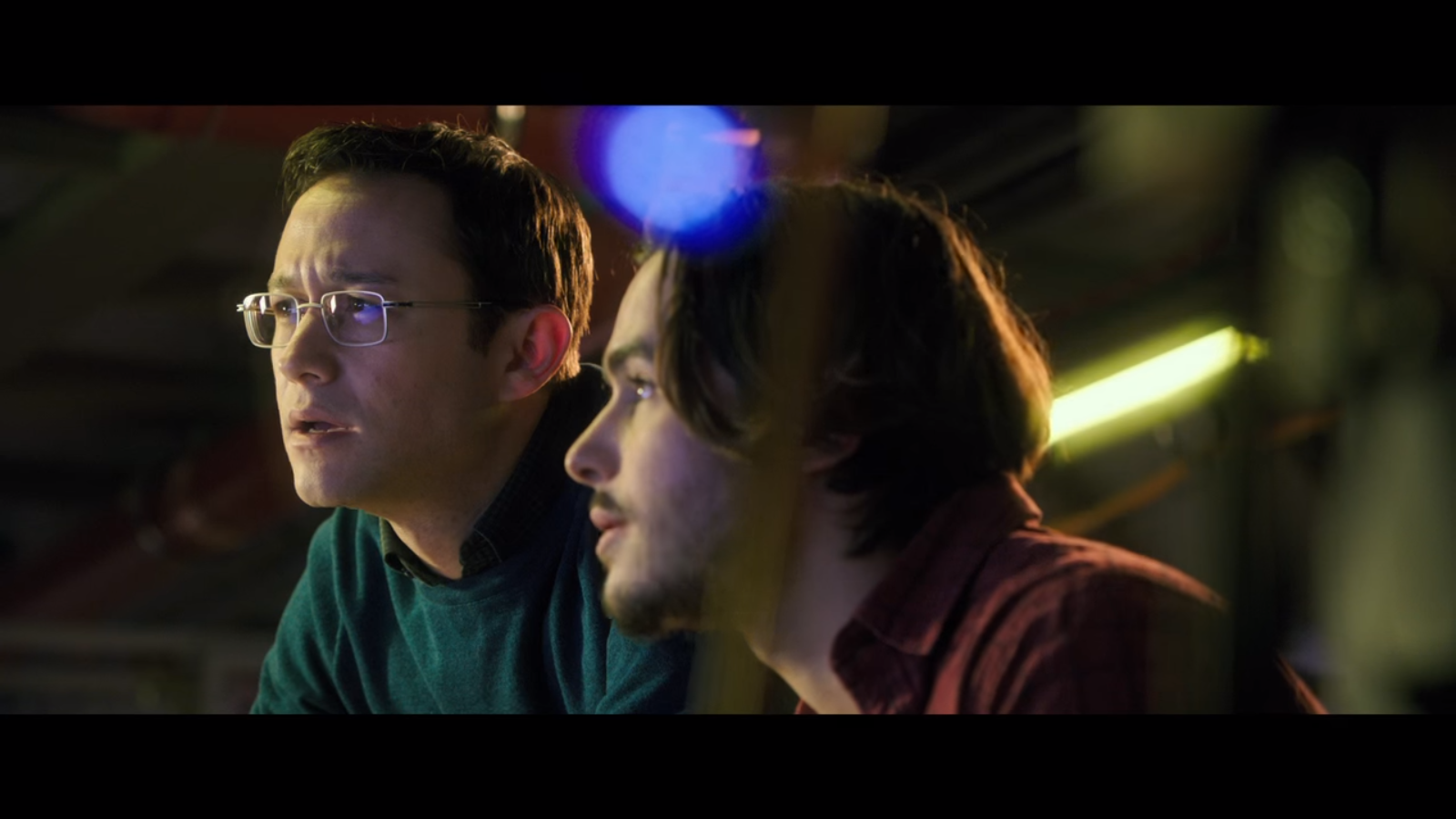 Screenshot 2016-05-02 02.15.45