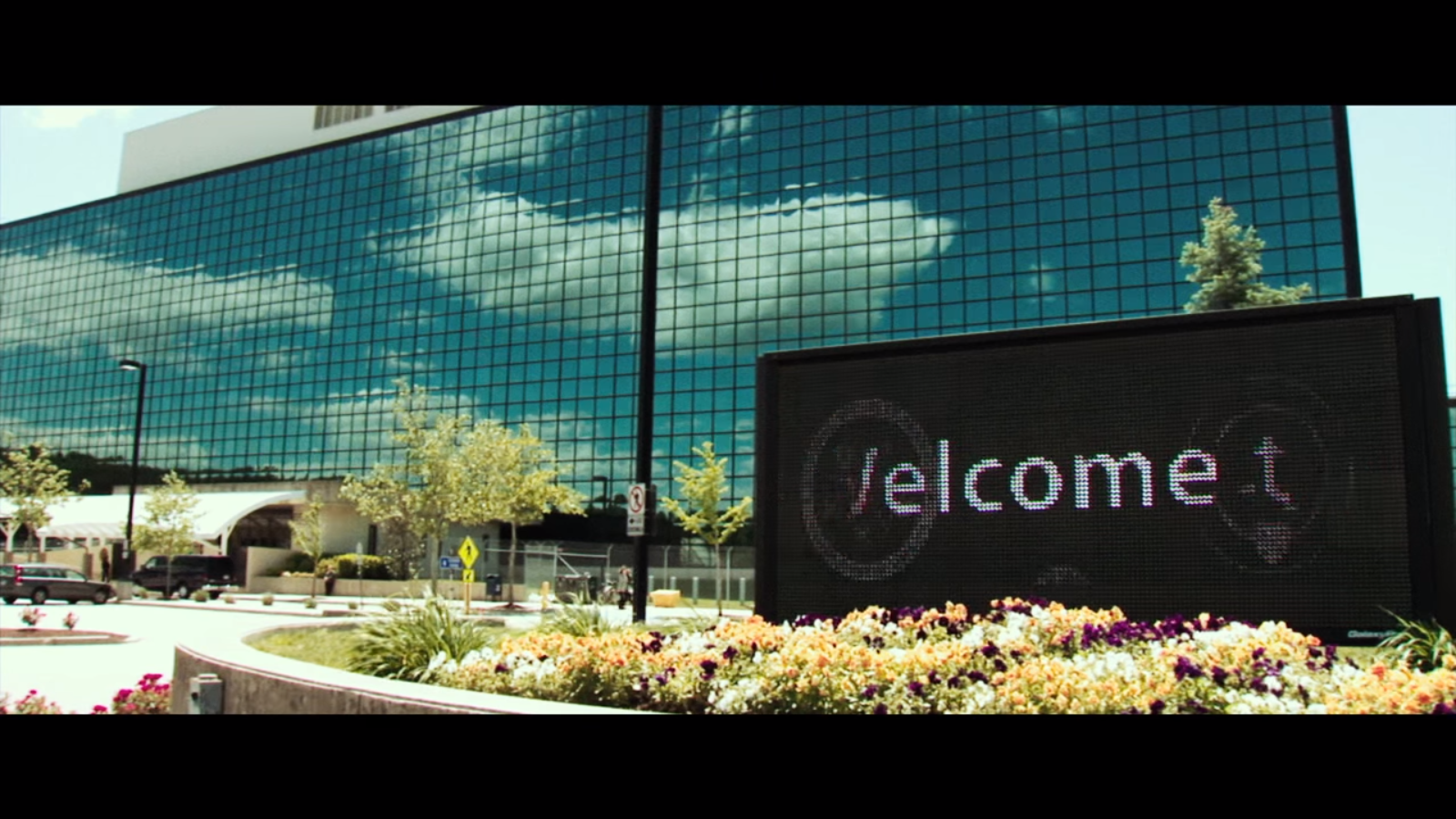 Screenshot 2016-05-02 02.15.52