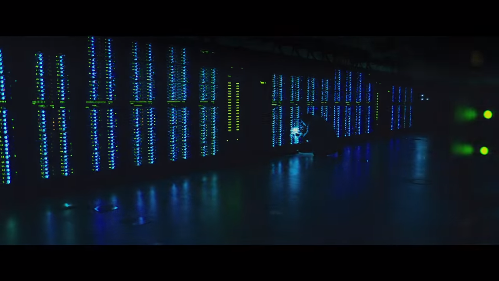 Screenshot 2016-05-02 02.15.55