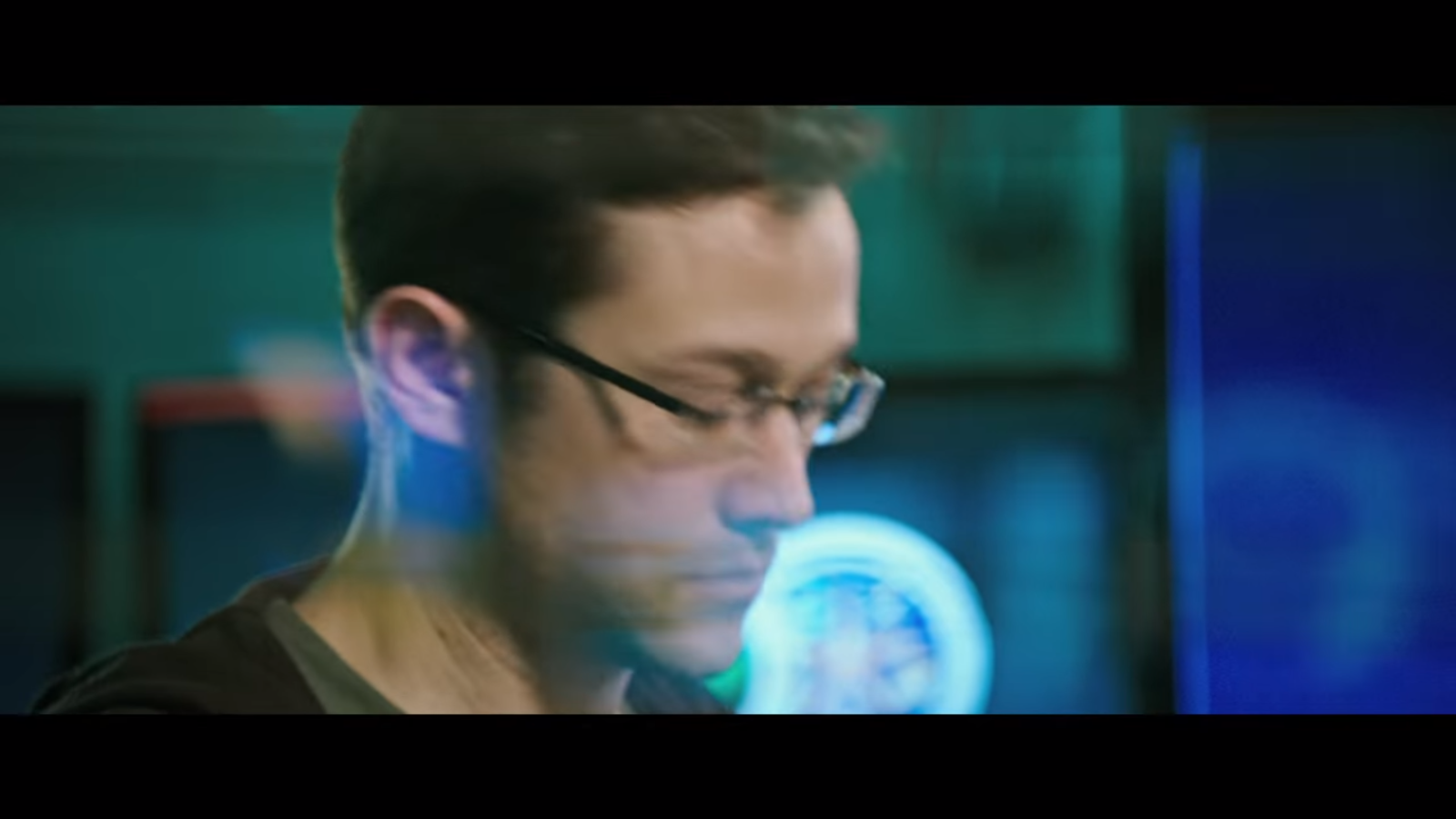 Screenshot 2016-05-02 02.16.11