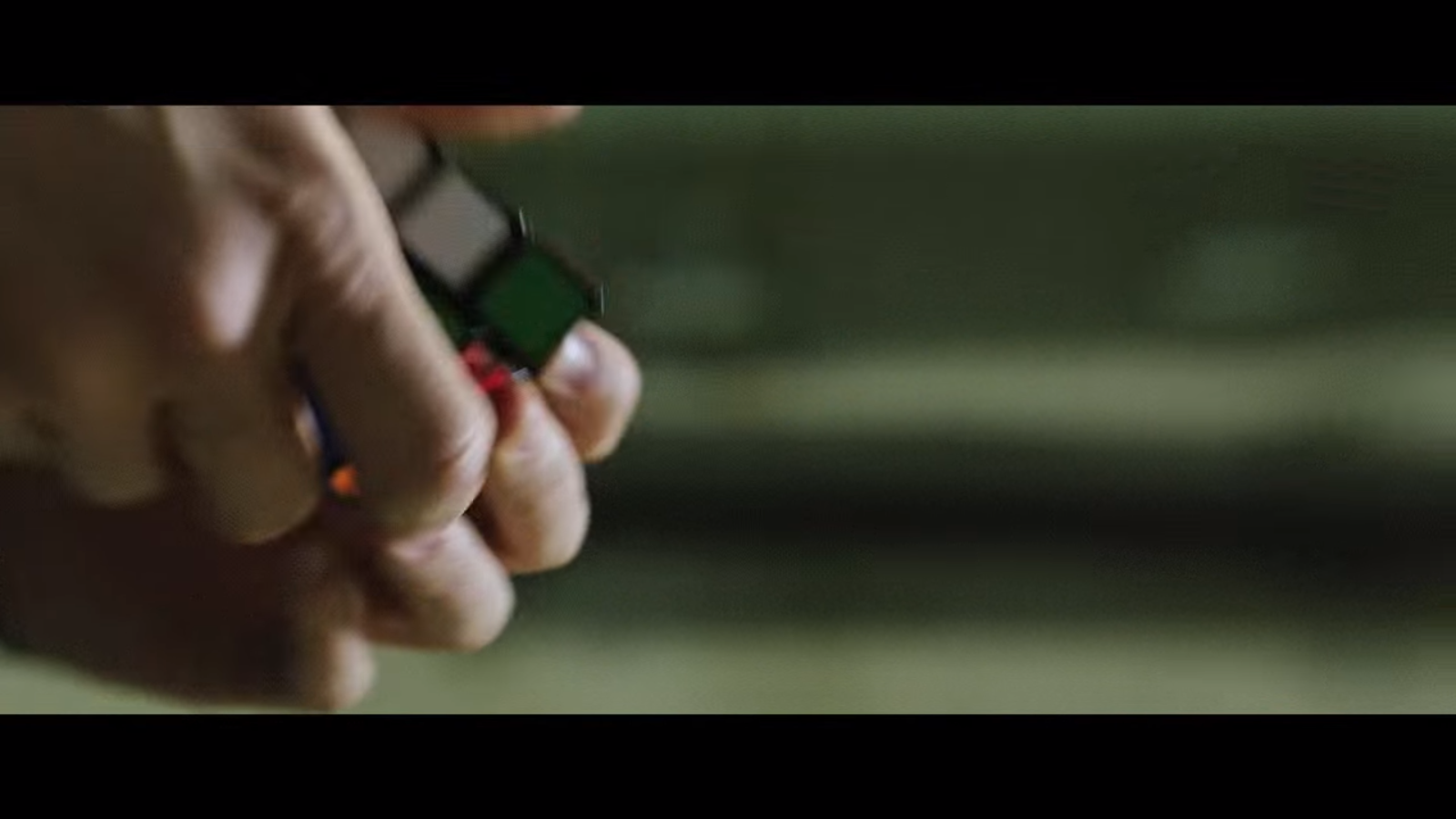 Screenshot 2016-05-02 02.16.19