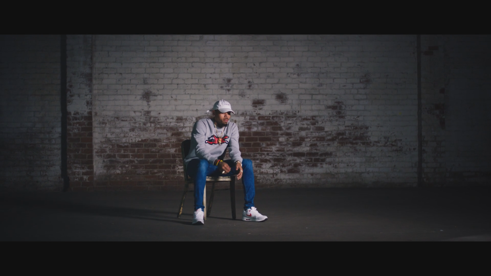 Screenshot 2016-05-02 02.30.39