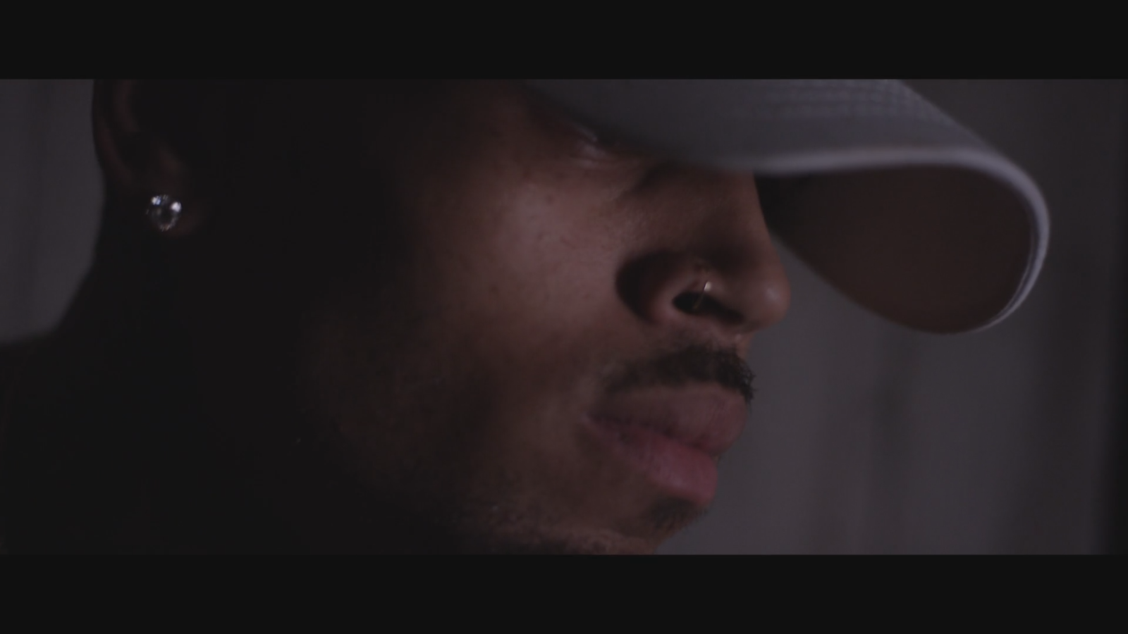 Screenshot 2016-05-02 02.30.43