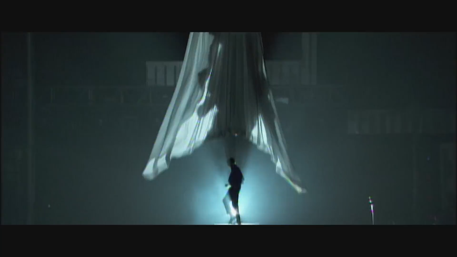 Screenshot 2016-05-02 02.31.16