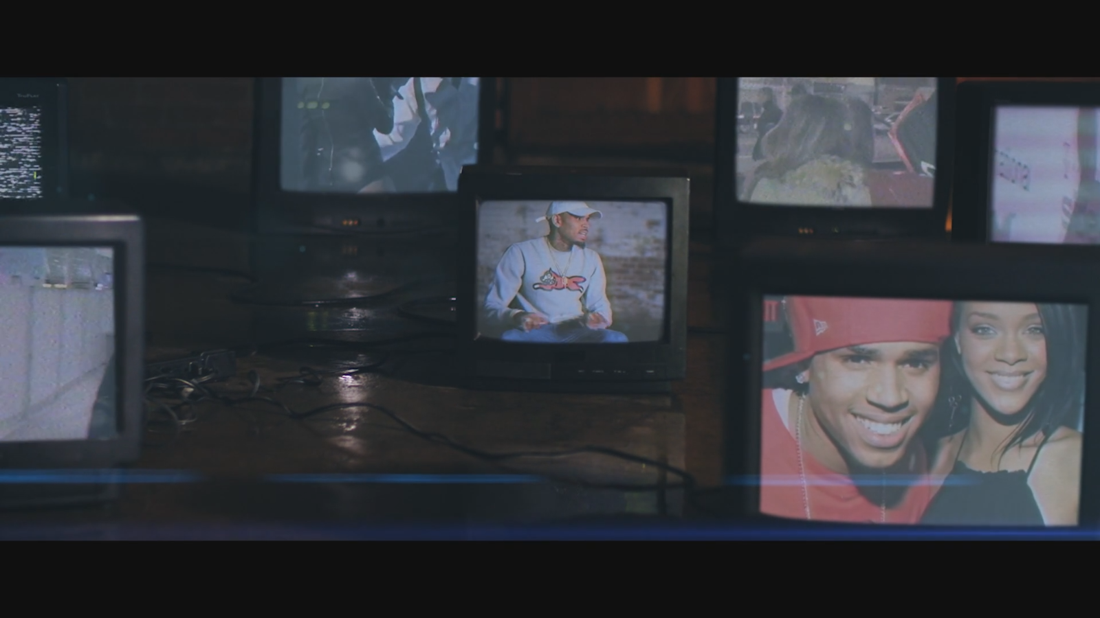 Screenshot 2016-05-02 02.31.42