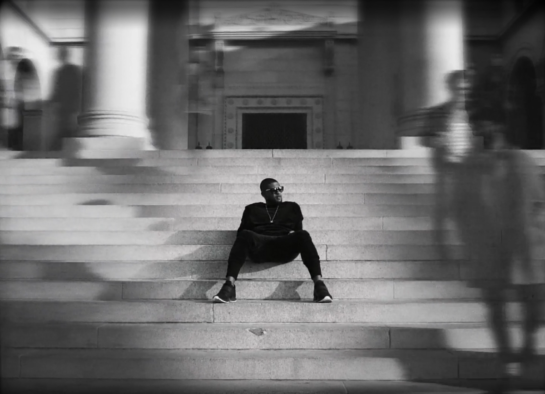 Screenshot 2016-05-03 02.39.20