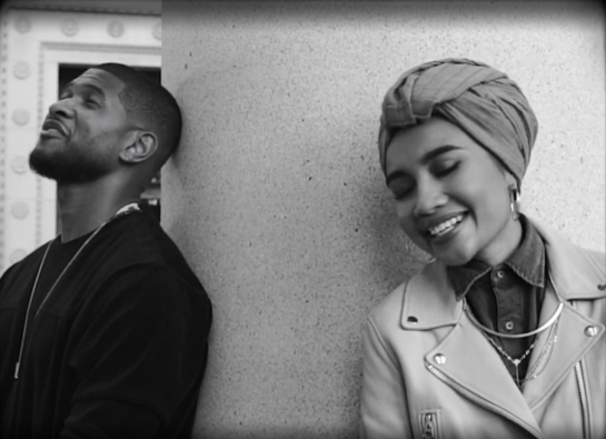 Screenshot 2016-05-03 02.40.30