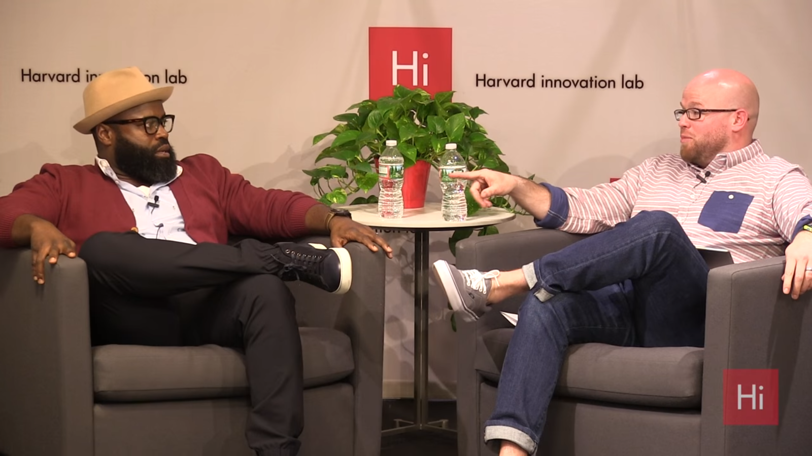 Screenshot 2016-05-03 03.26.56