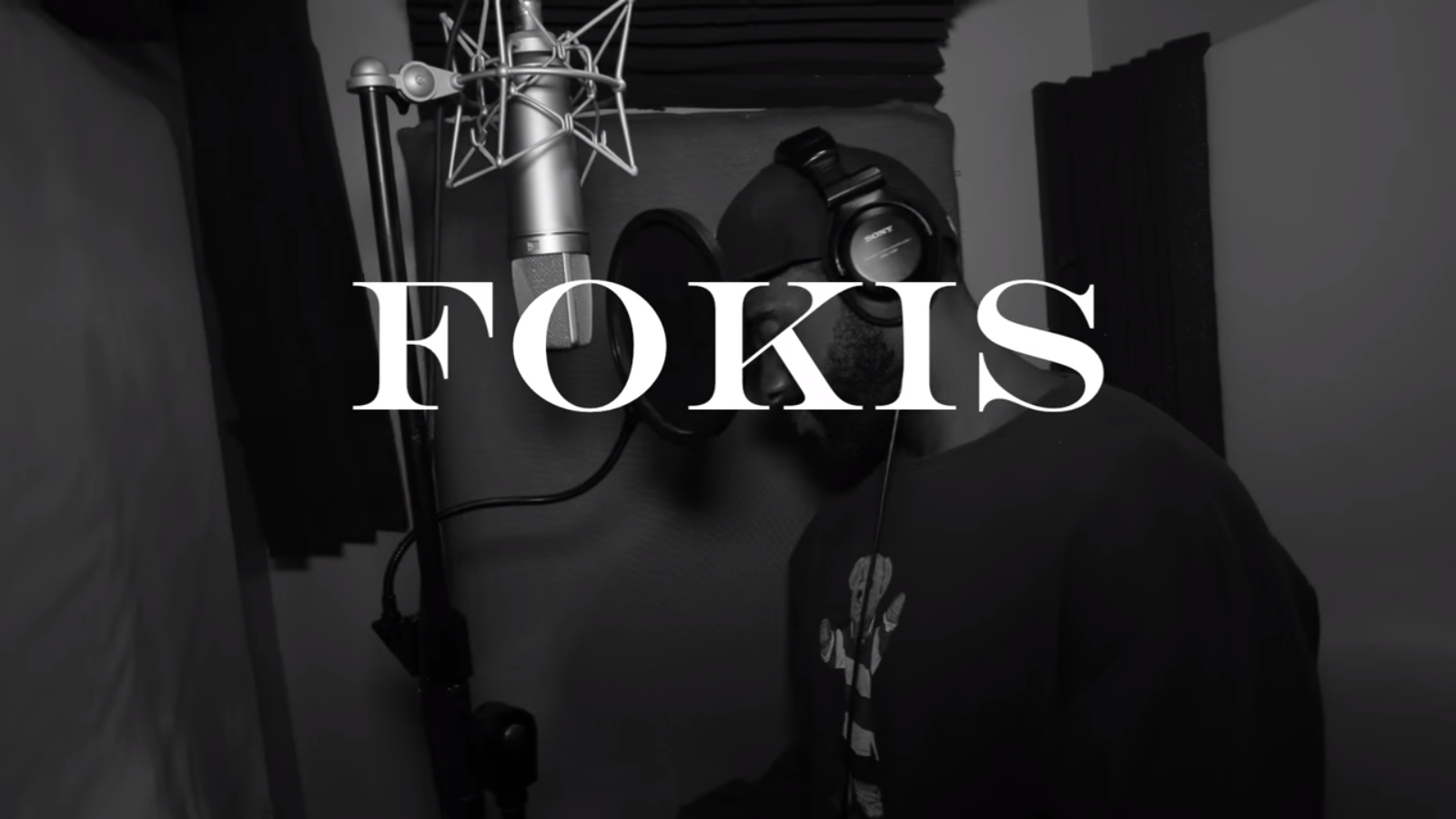 Screenshot 2016-05-03 03.59.40