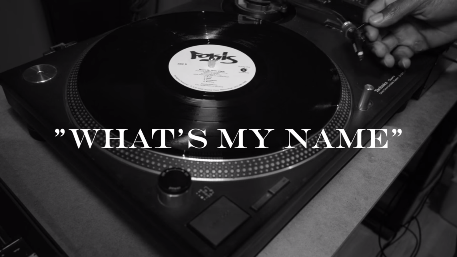 Screenshot 2016-05-03 03.59.42