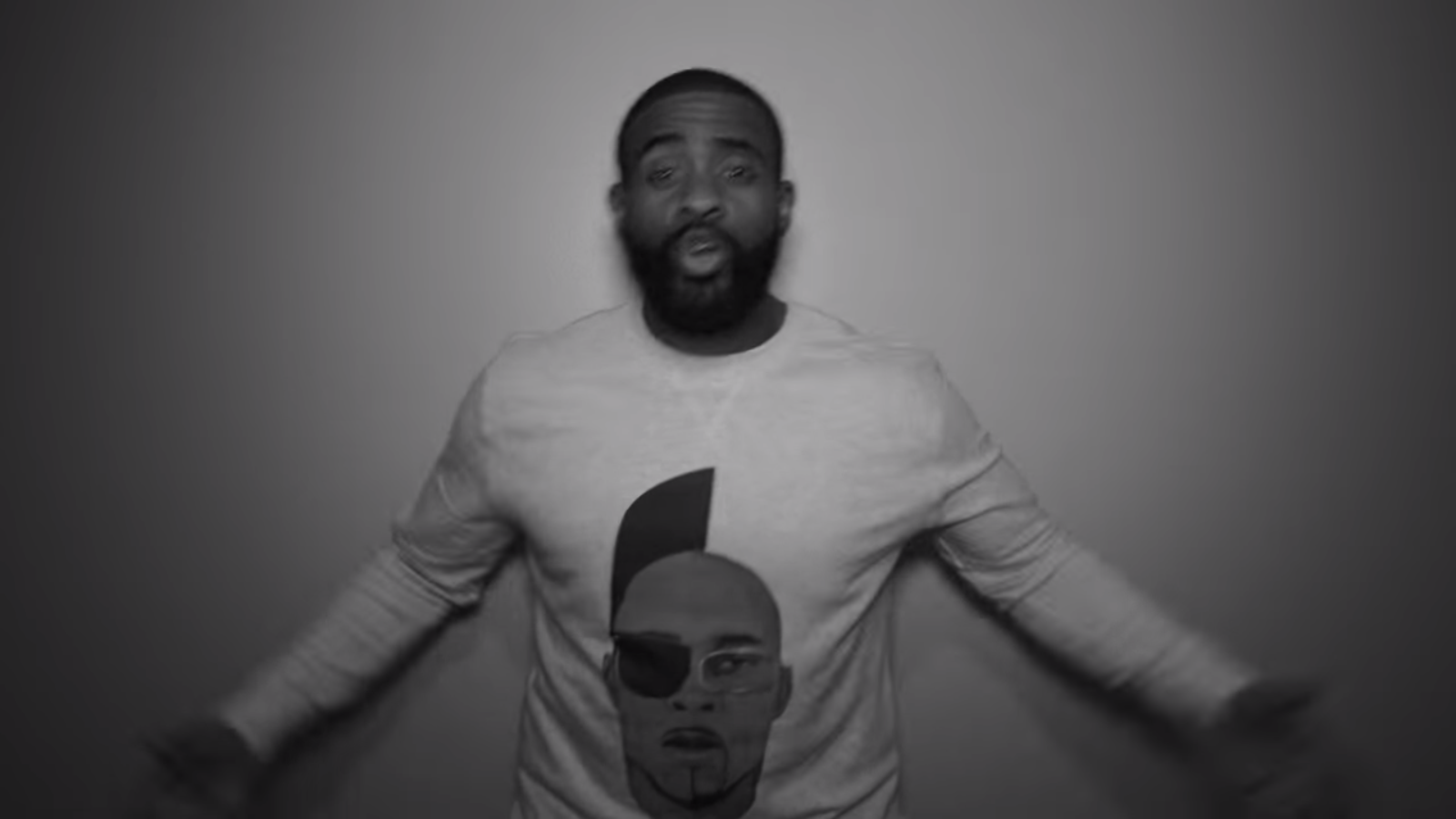 Screenshot 2016-05-03 03.59.51