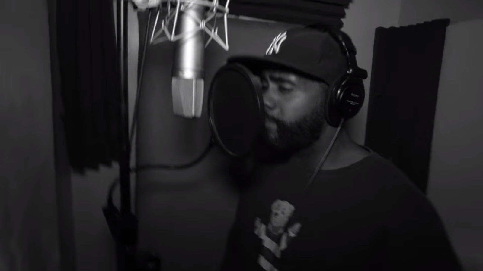 Screenshot 2016-05-03 04.00.00