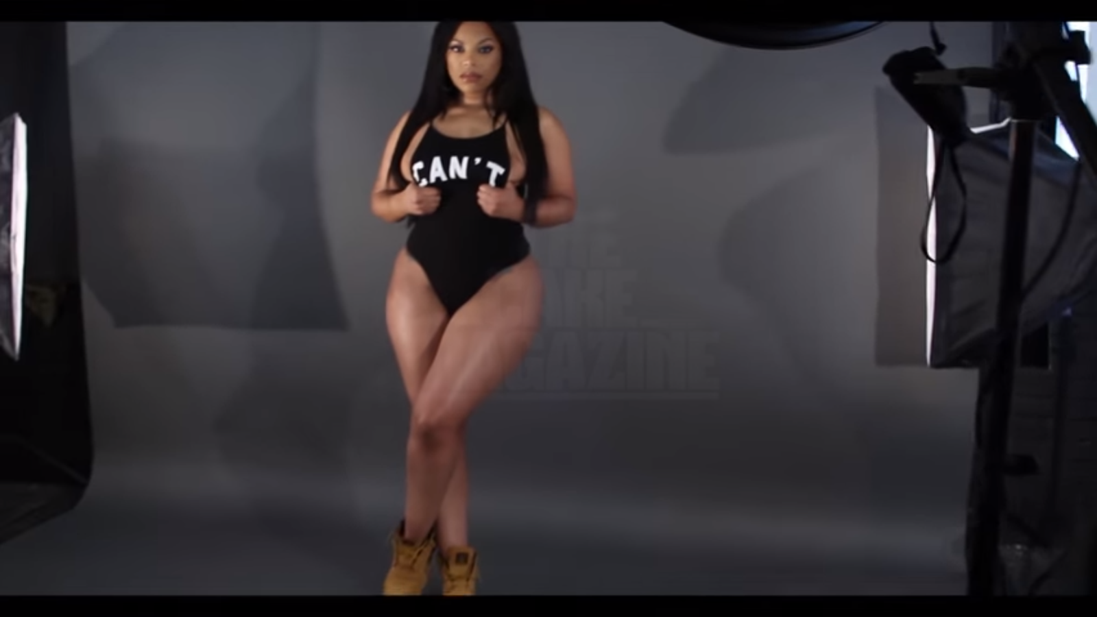 Screenshot 2016-05-04 05.25.48