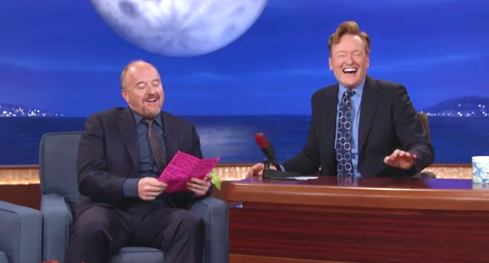 Screenshot 2016-05-06 14.53.32