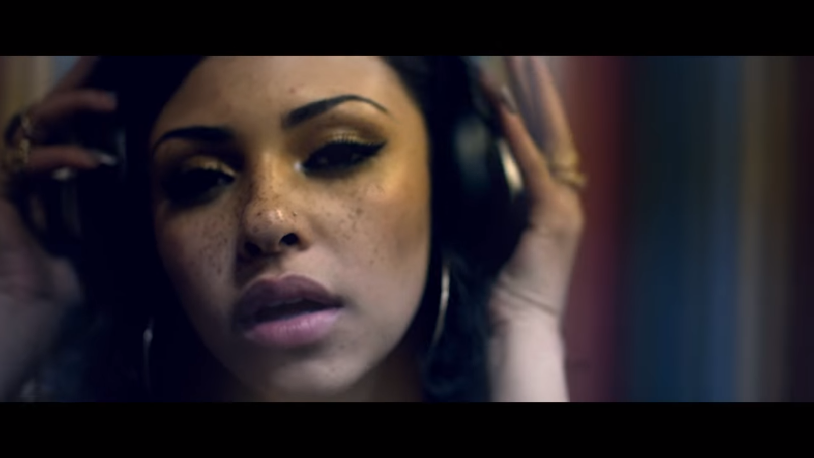 Screenshot 2016-05-07 02.46.08