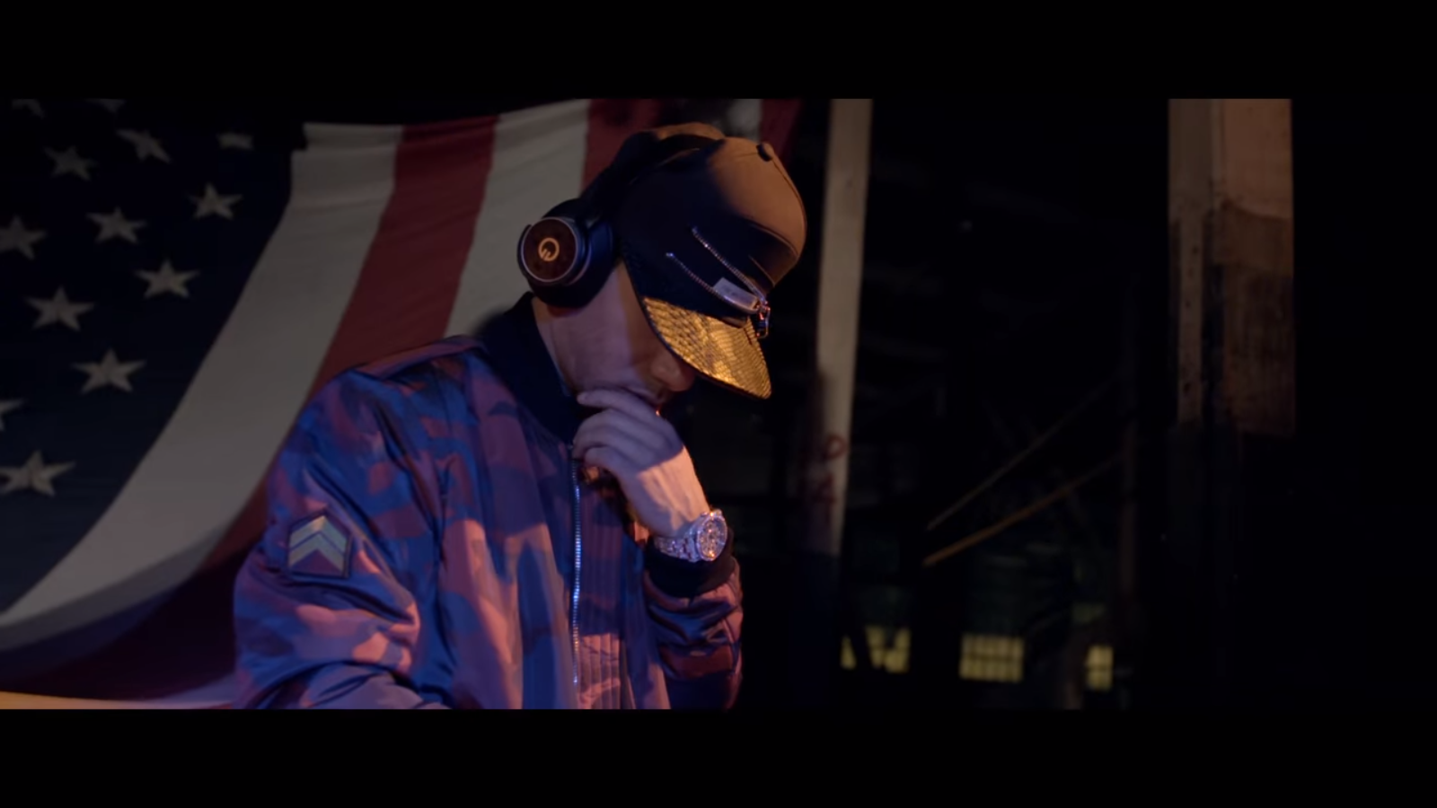 Screenshot 2016-05-07 02.46.09